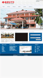 Mobile Screenshot of bhuvi.net